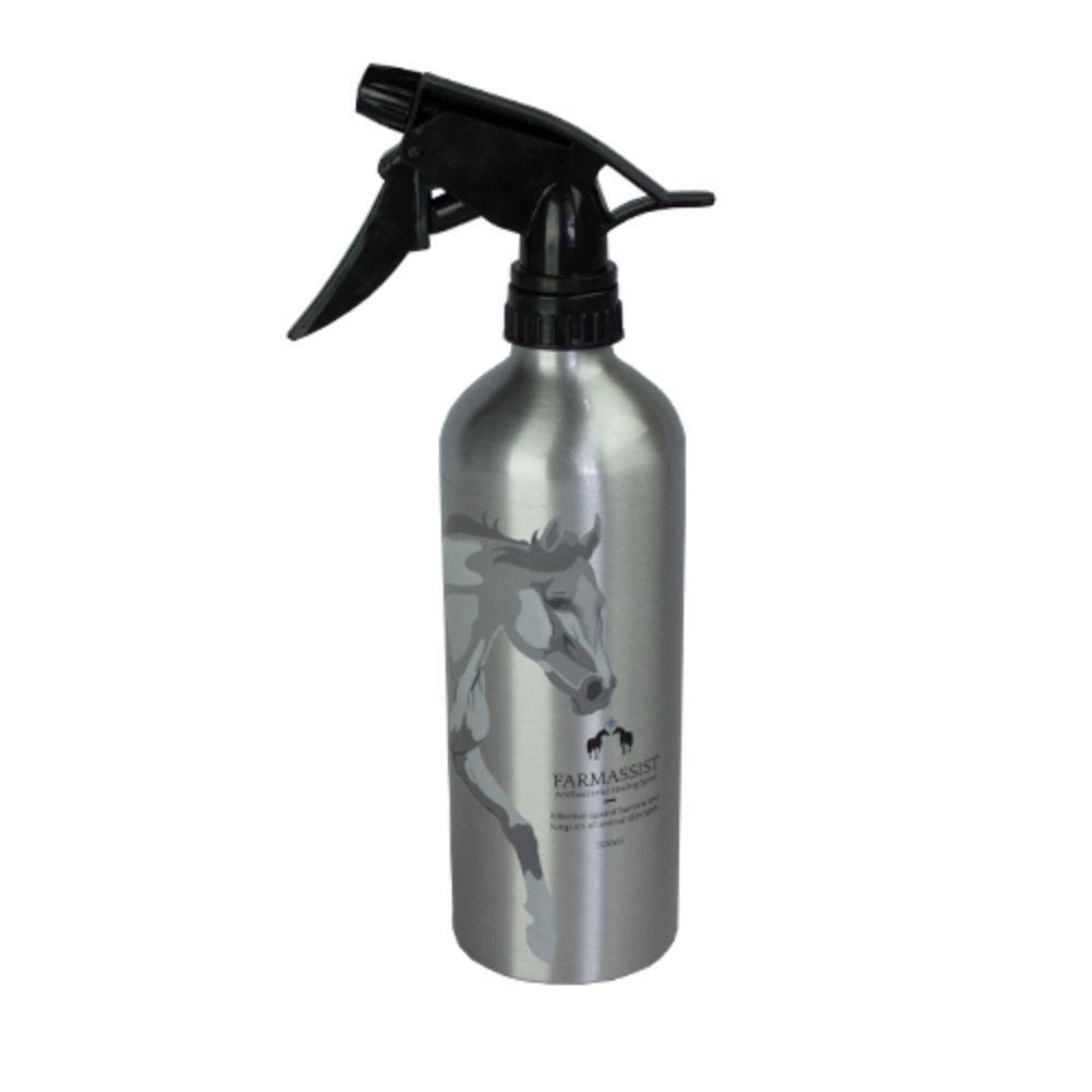 Farmassist Spray 500ml