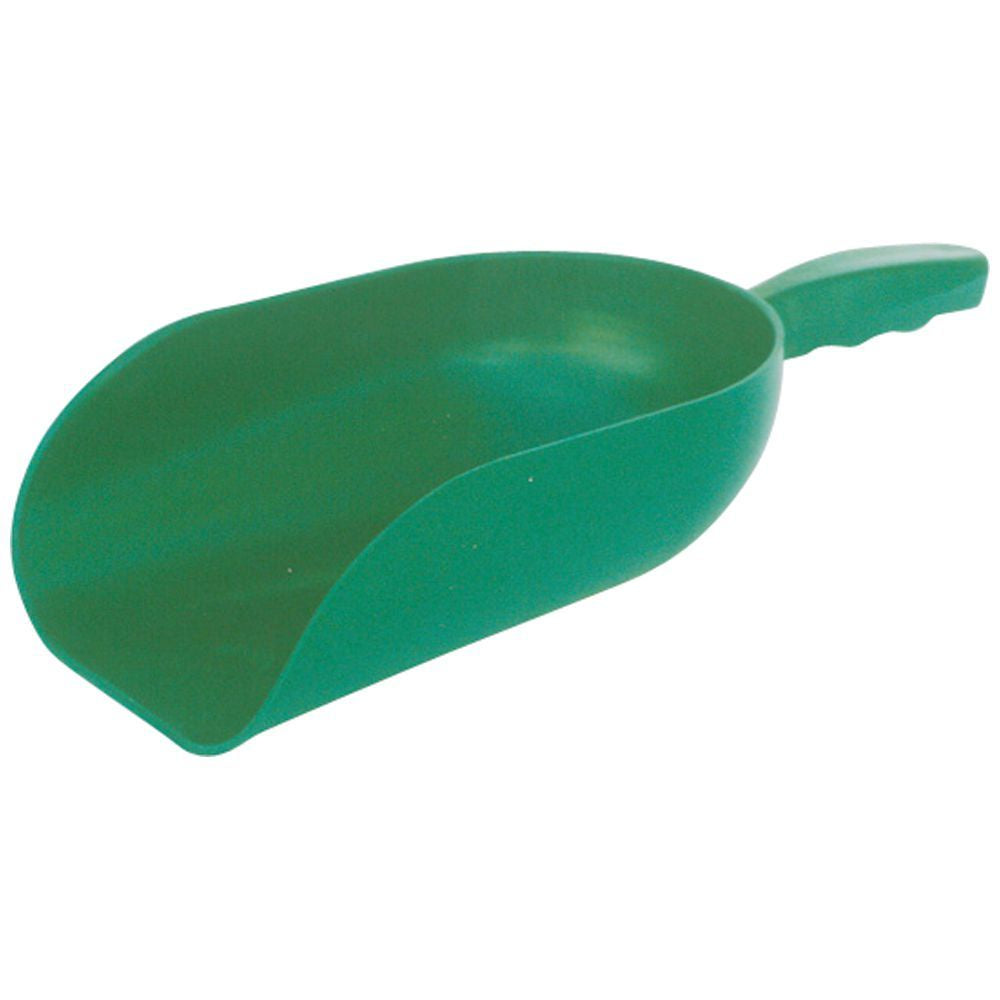 Feed-Scoop-Plastic-Long-Handle