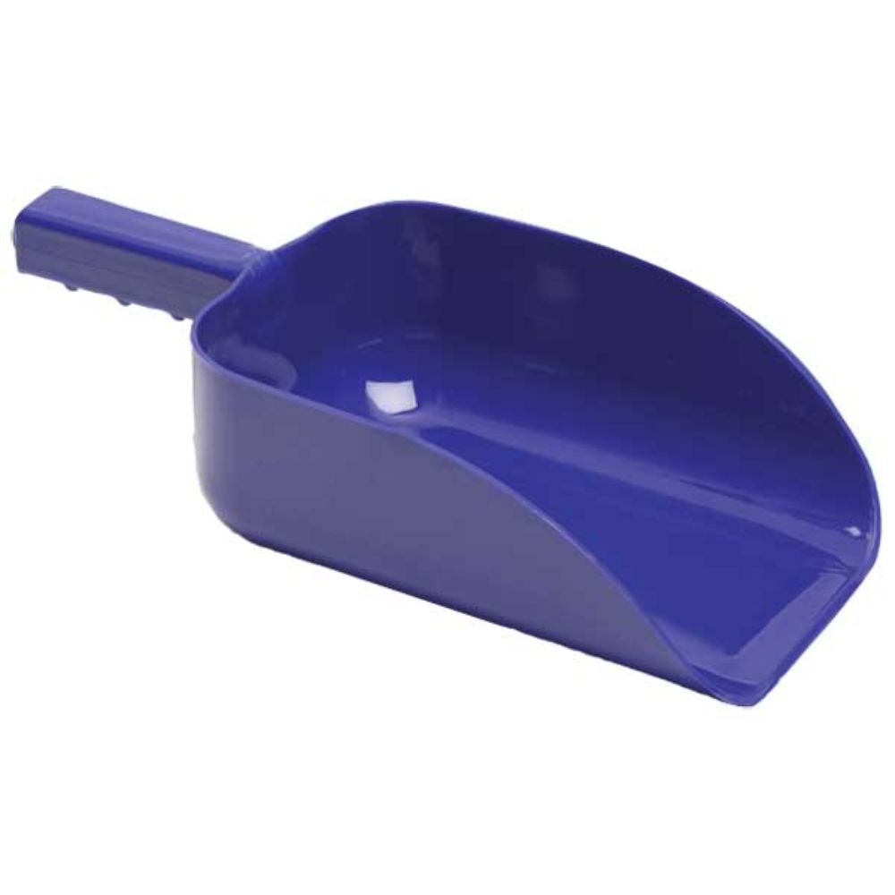 Feed-Scoop-Blue
