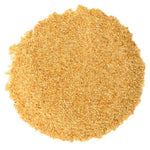 Garlic-Granules-1kg