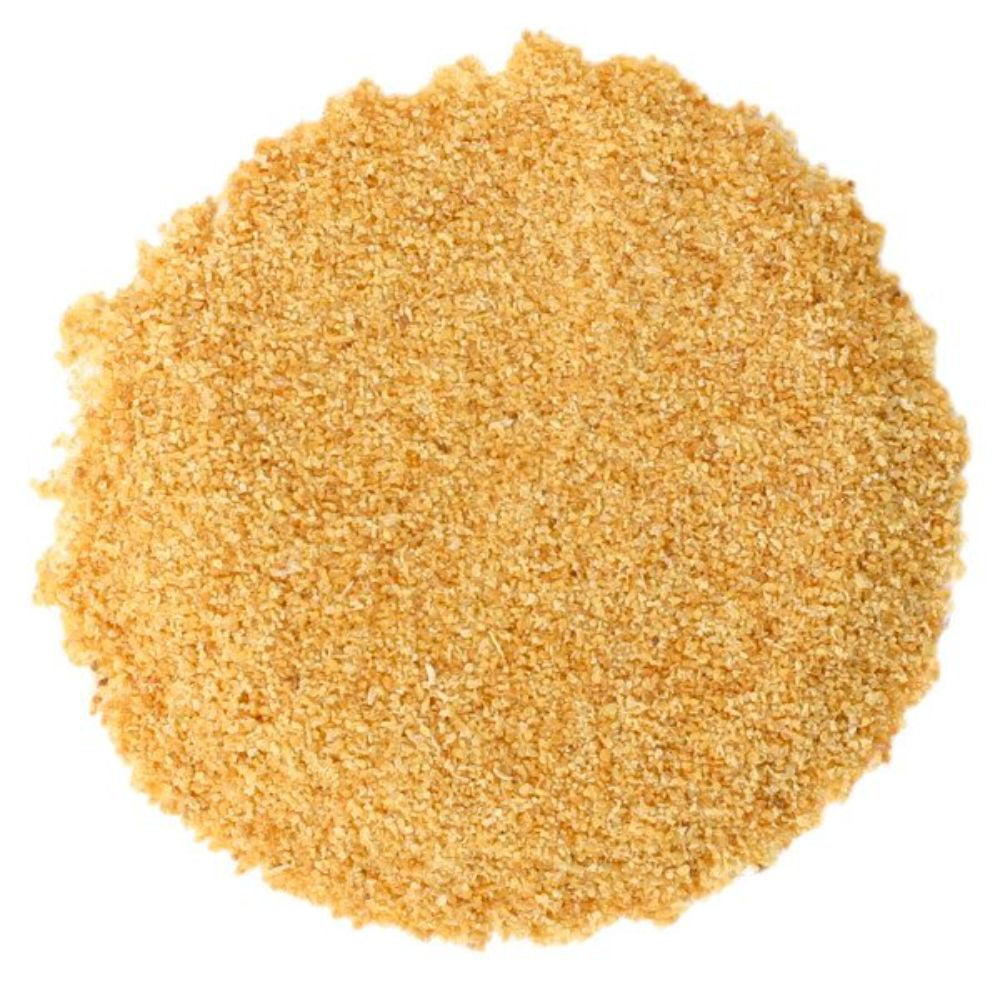 Garlic-Granules-1kg