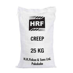 Fiskens-Creep-Pig-Feed-25KG
