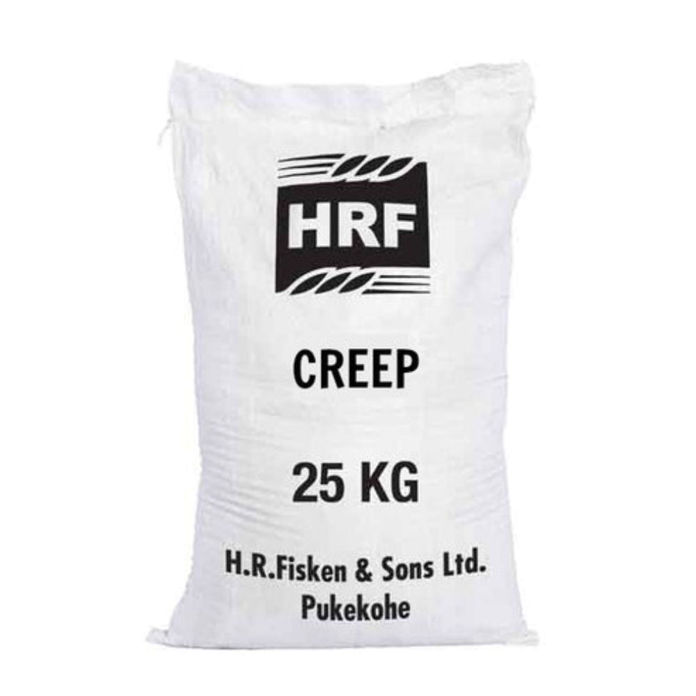 Fiskens-Creep-Pig-Feed-25KG