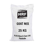 Fiskens-Goat-Mix