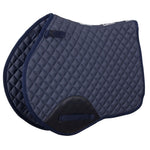 flair-diamond-quilt-jump-saddlecloth-denim