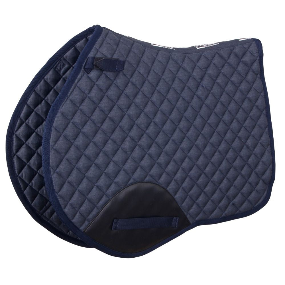 flair-diamond-quilt-jump-saddlecloth-denim