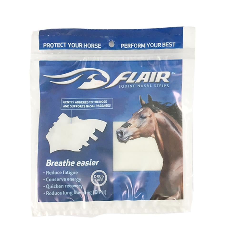 flair-nasal-strip 