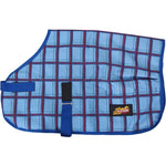 flair-wanaka-foal-rug-50gm