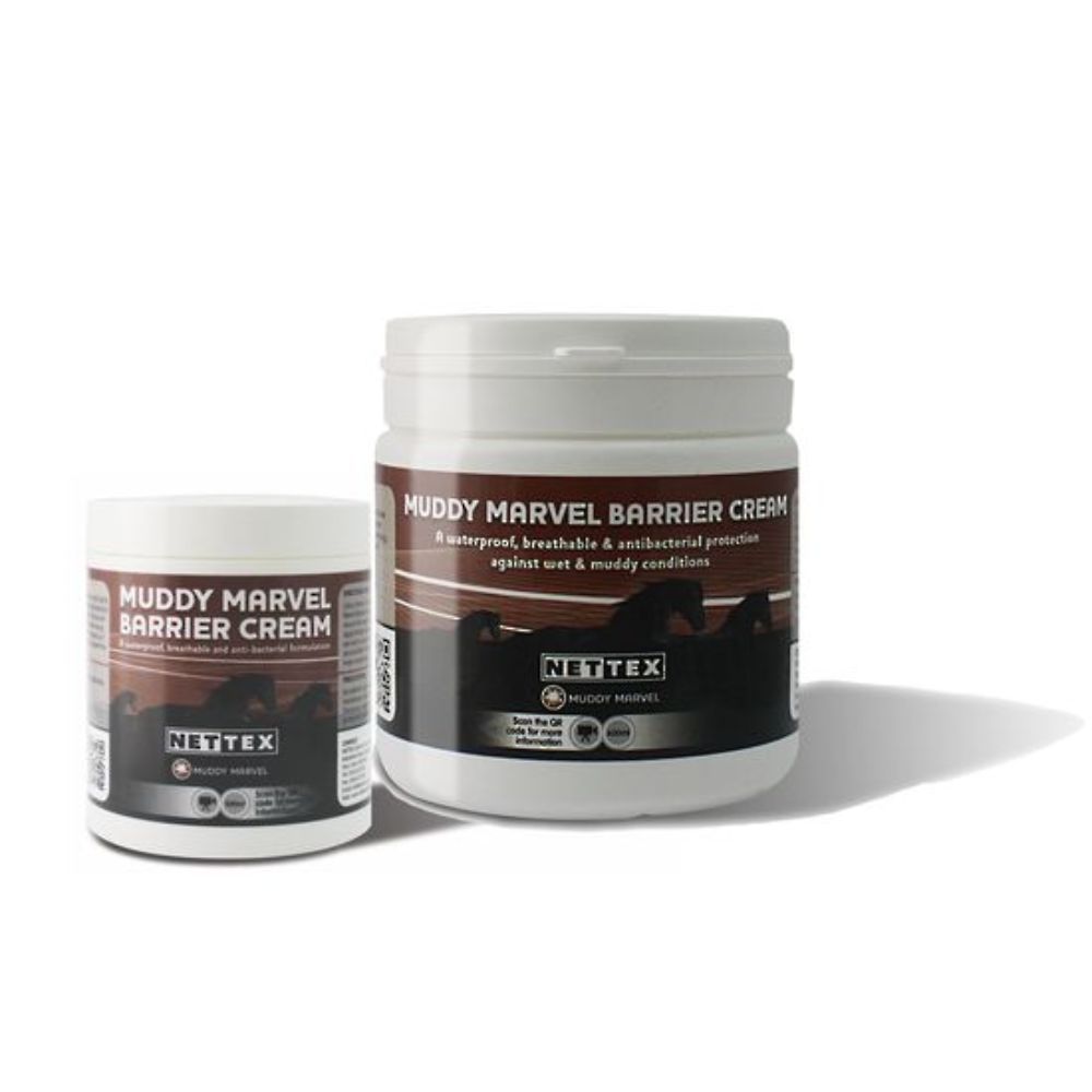 Nettex-muddy-marvel-barrier-cream
