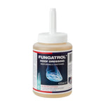 Fungatrol-Hoof-Dressing