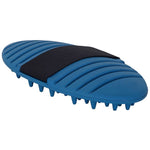 Flair-Flexi-Massage-Groomer-Blue