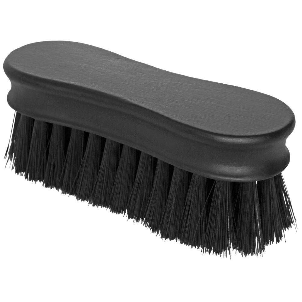 blue-tage-soft-face-brush