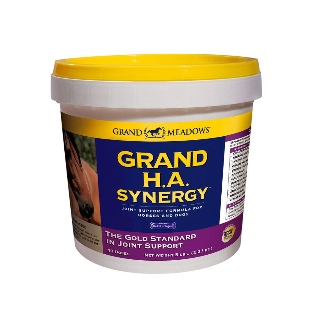 GRAND-MEADOWS-GRAND-HA-SYNERGY 