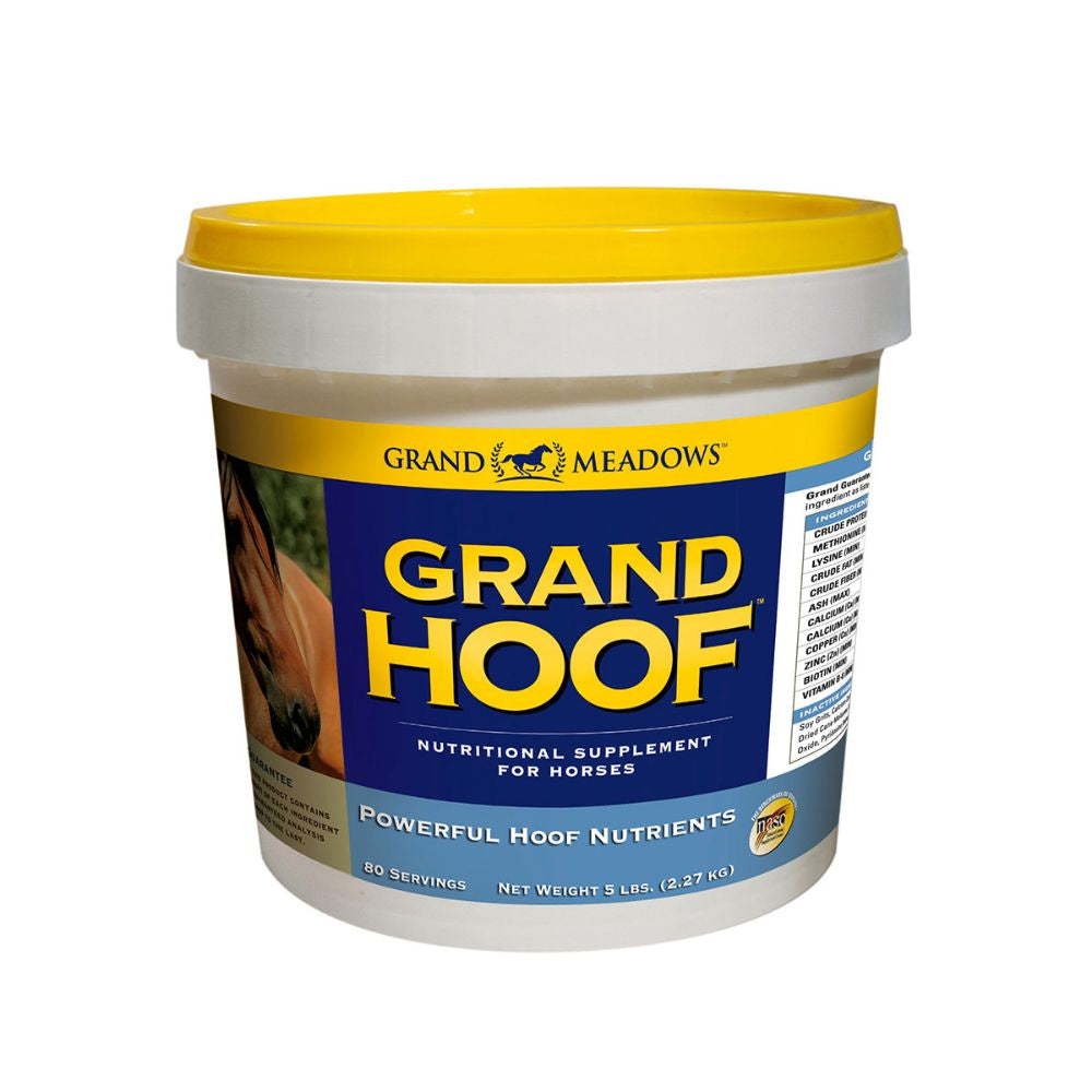 GRAND-MEADOWS-GRAND-HOOF
