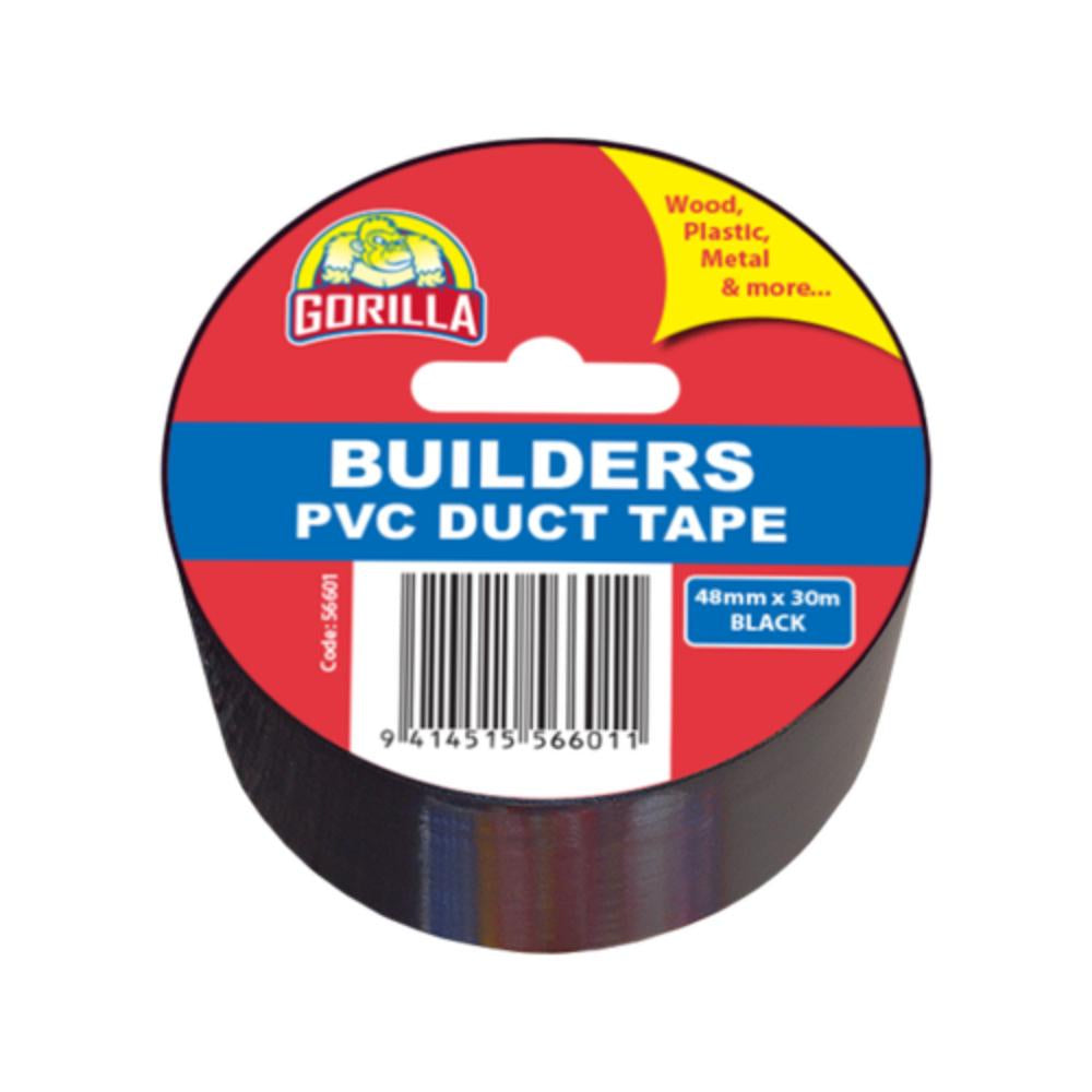 gorilla-duct-tape