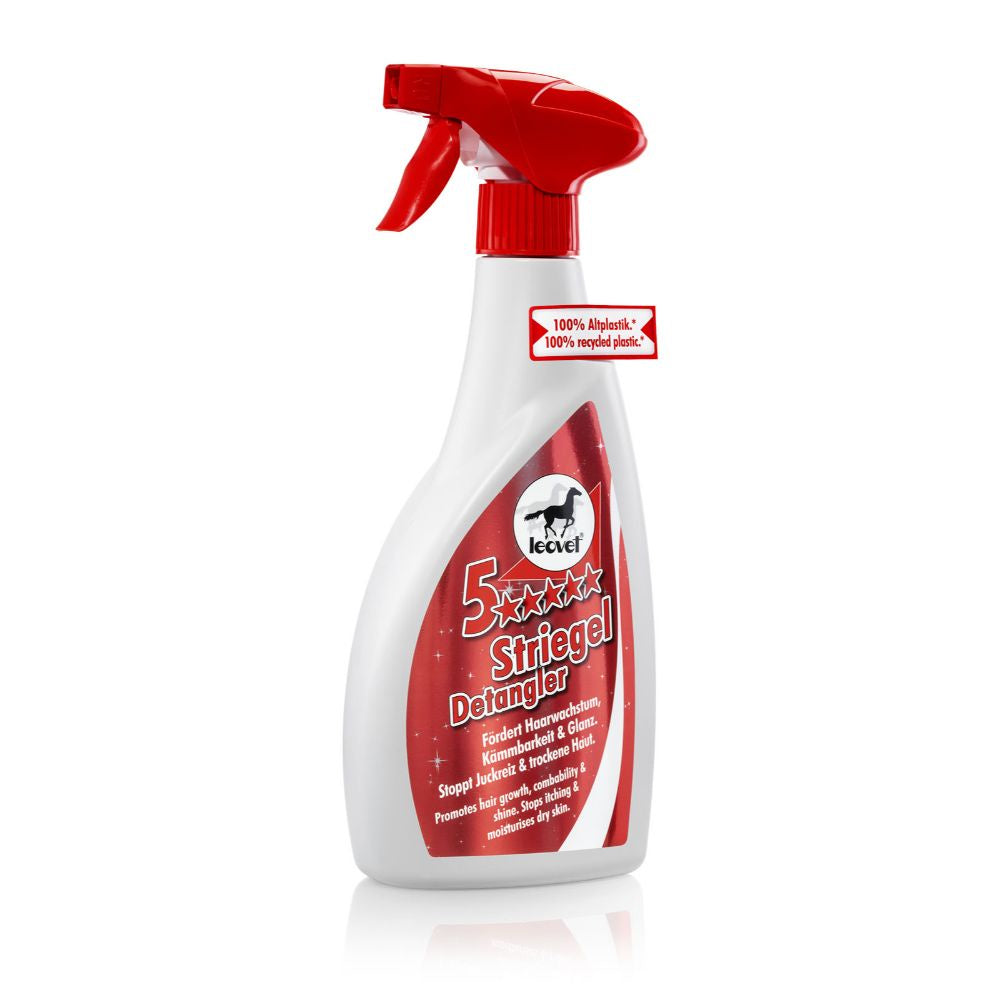 leovet-5-star-detangler-spray-550ml