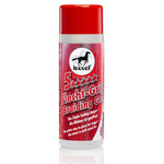leovet-5-star-braiding-gel-200ml