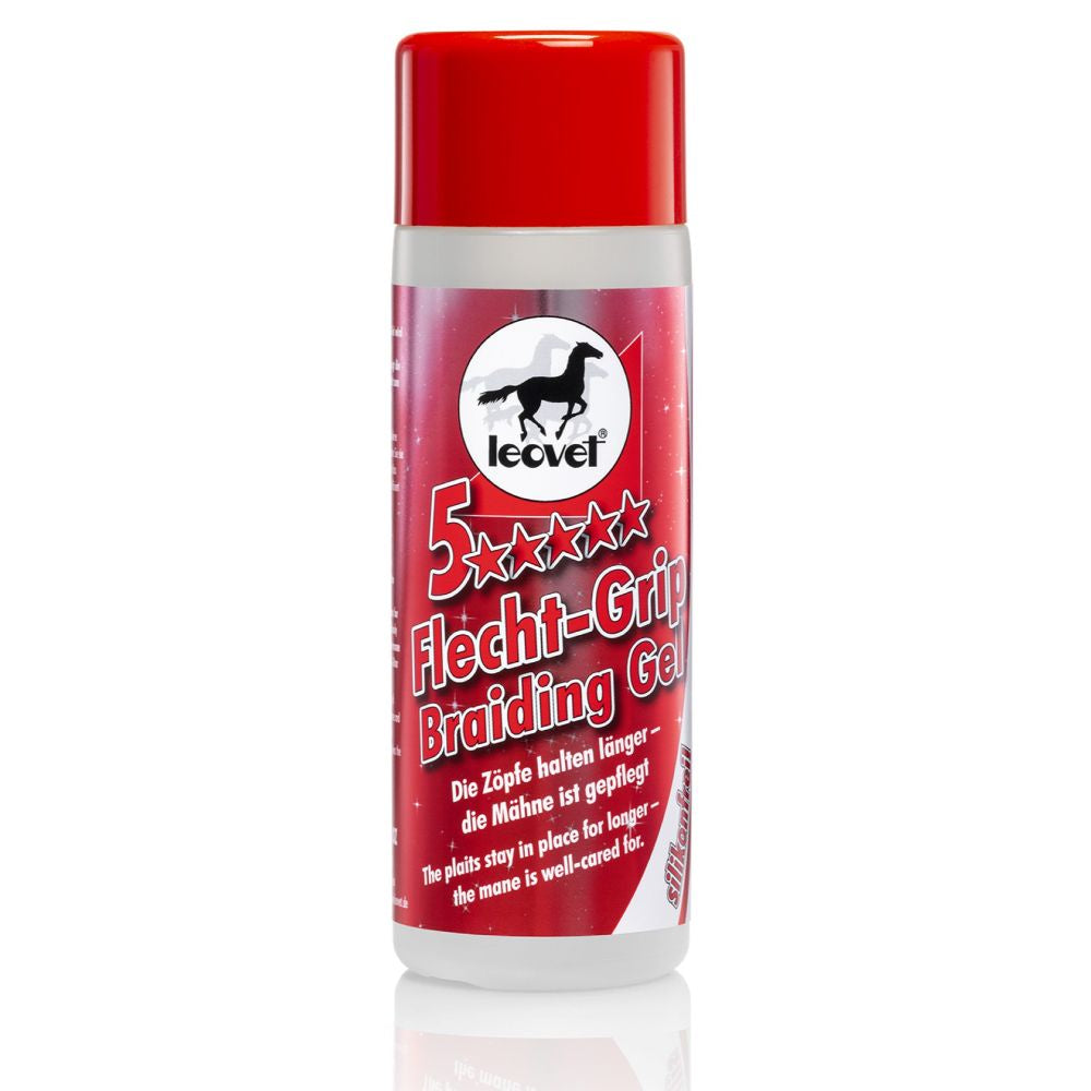 leovet-5-star-braiding-gel-200ml