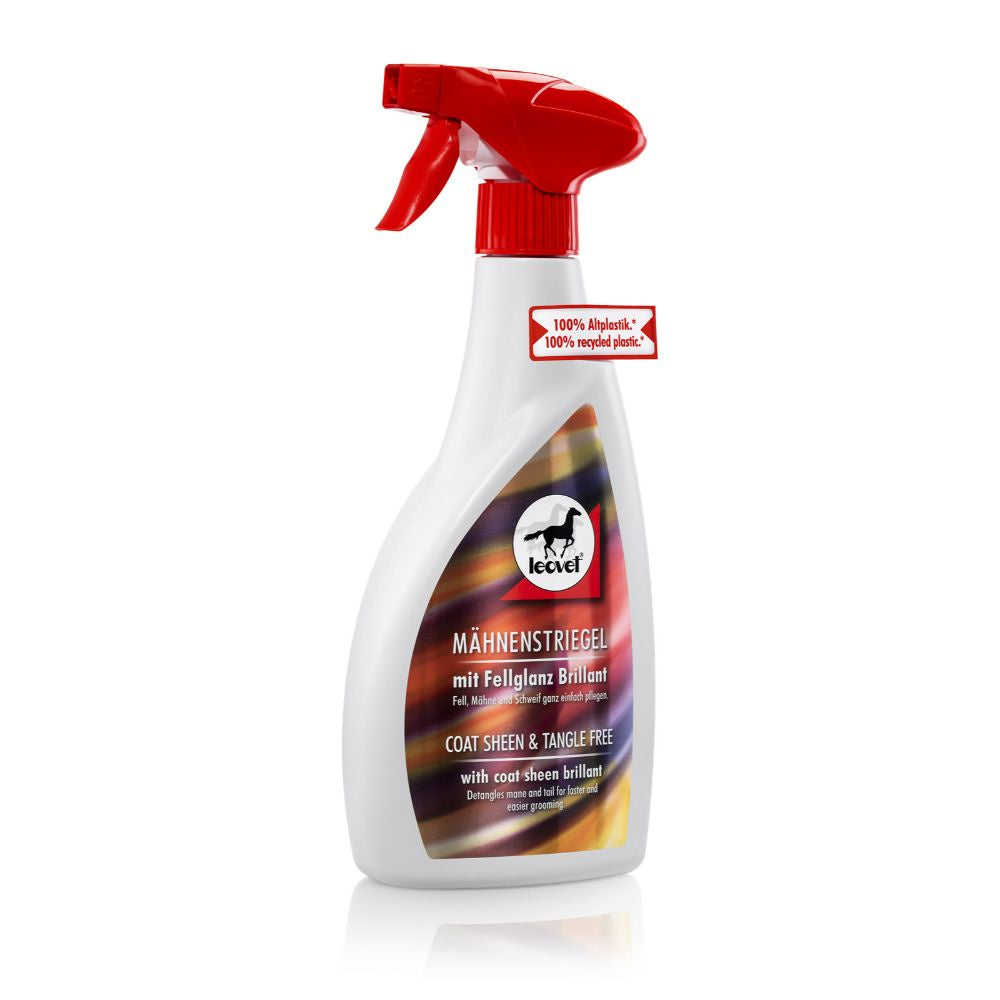 Leovet-coat-sheen-tangle-free-spray