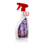 Leovet-stain-eraser-spray