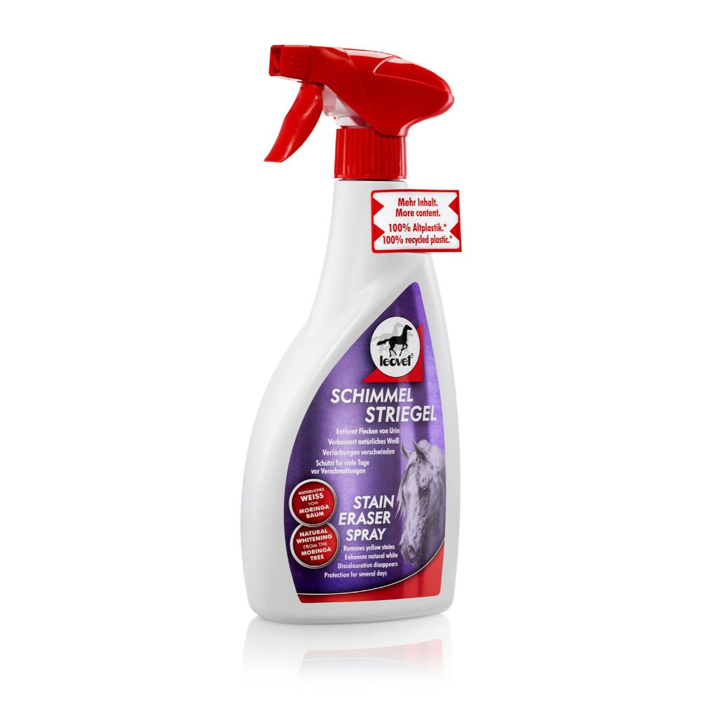 Leovet-stain-eraser-spray