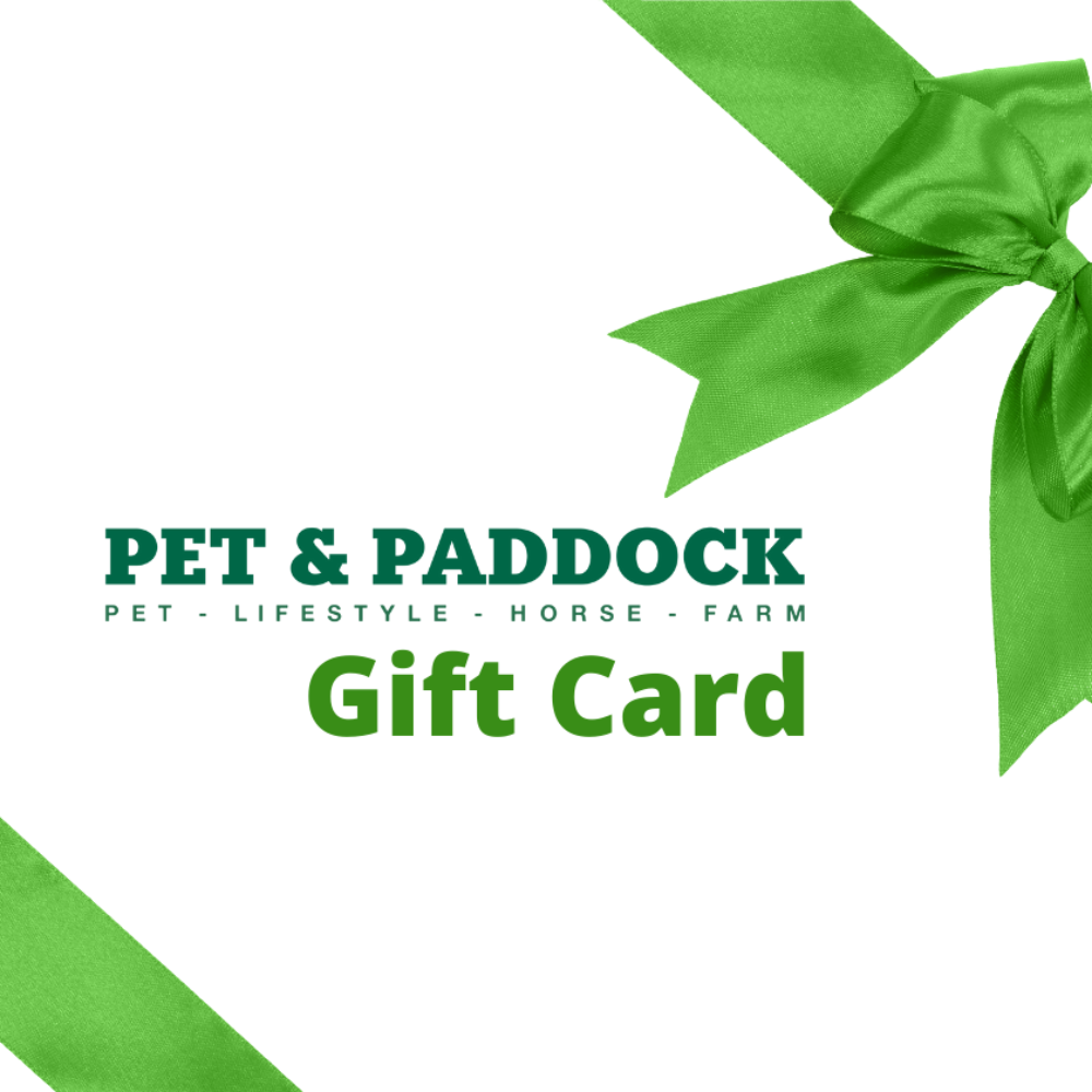 Pet-and-paddock-gift-card