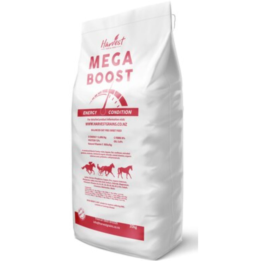 Harvest-Grains-Mega-Boost