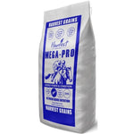 Harvest-Grains-Mega-Pro
