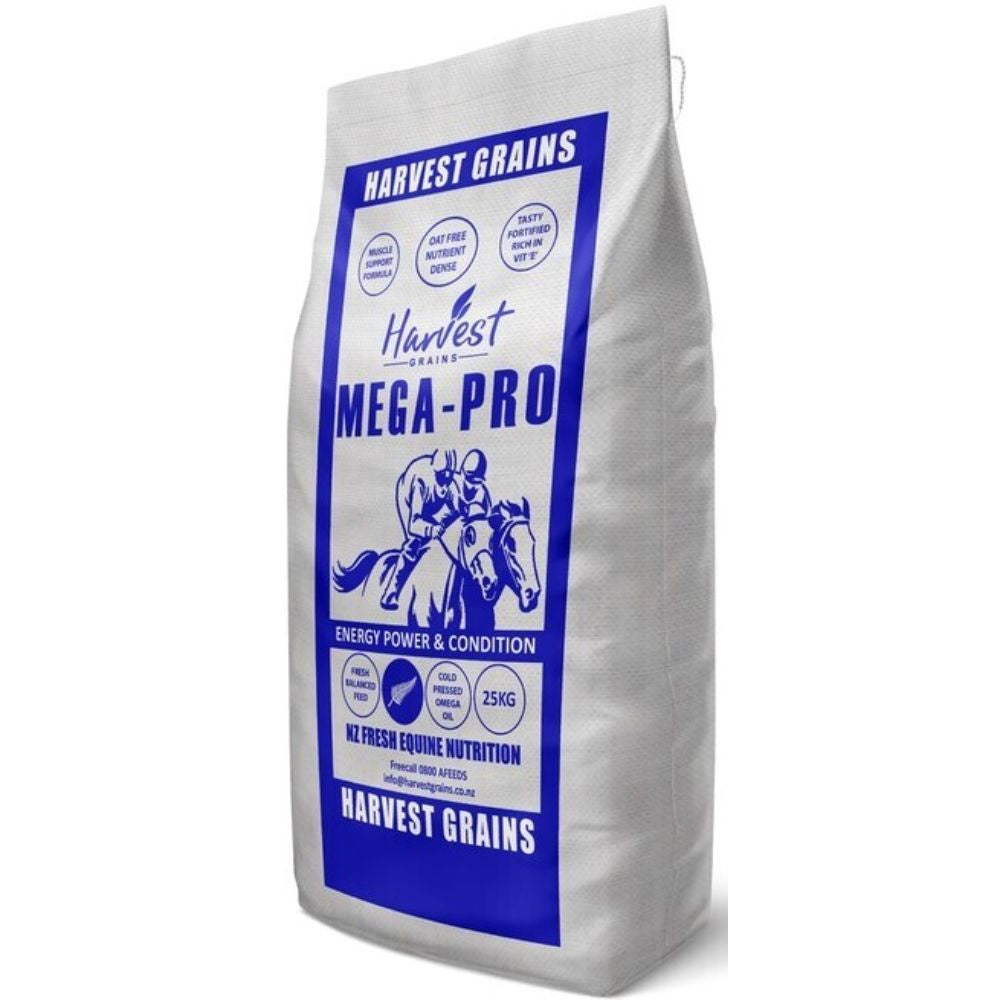 Harvest-Grains-Mega-Pro