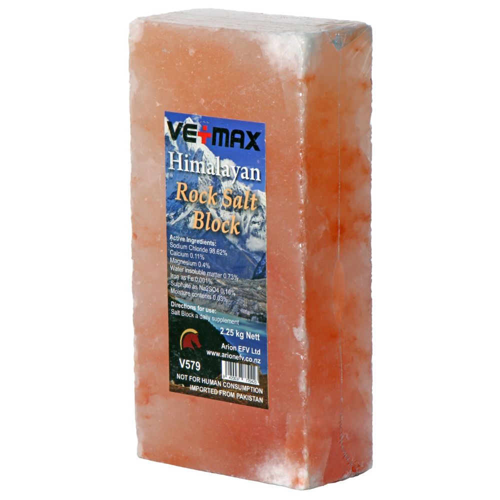 Himalayan-2.25kg-salt-block