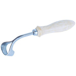 hoof-knife-paring