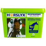 Horslyx-Respiratory-5kg