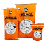 IAH-Livamol