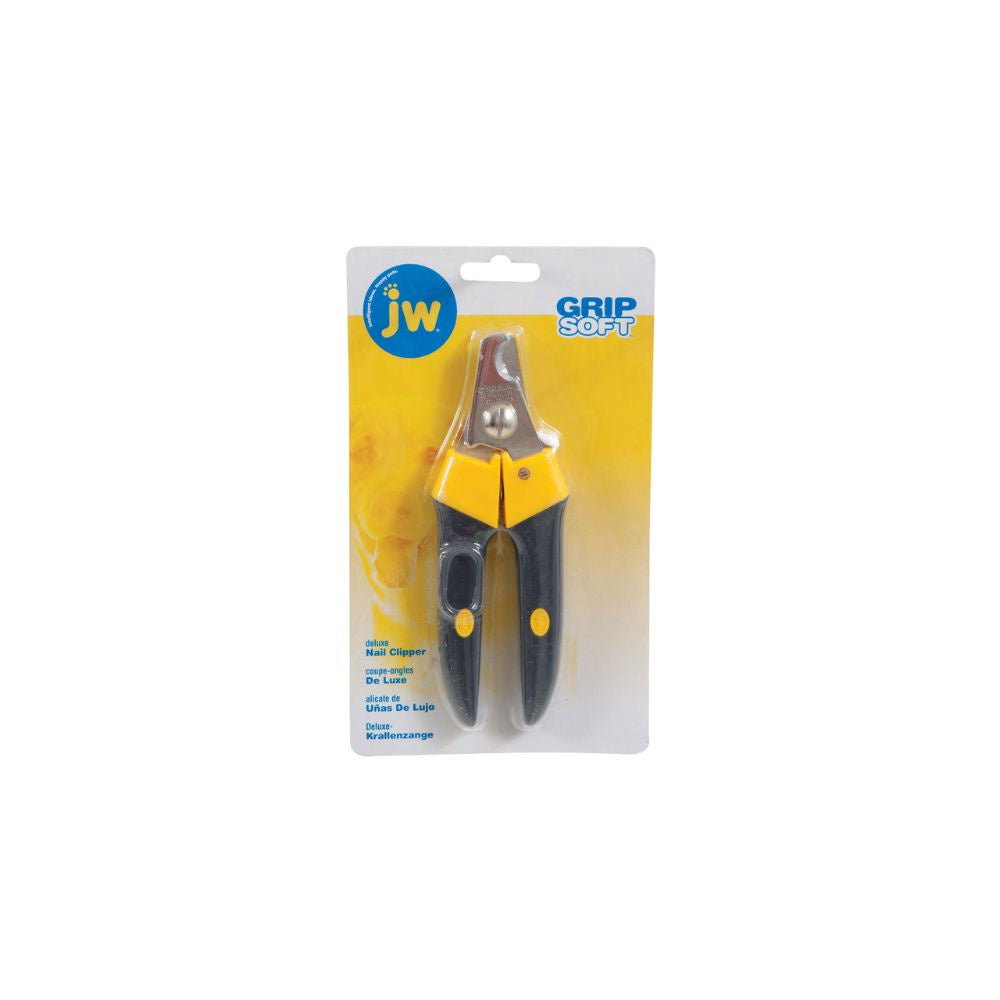 JW-Deluxe-Nail-Clipper-Large