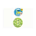    JW-Hol-ee-Roller-ball