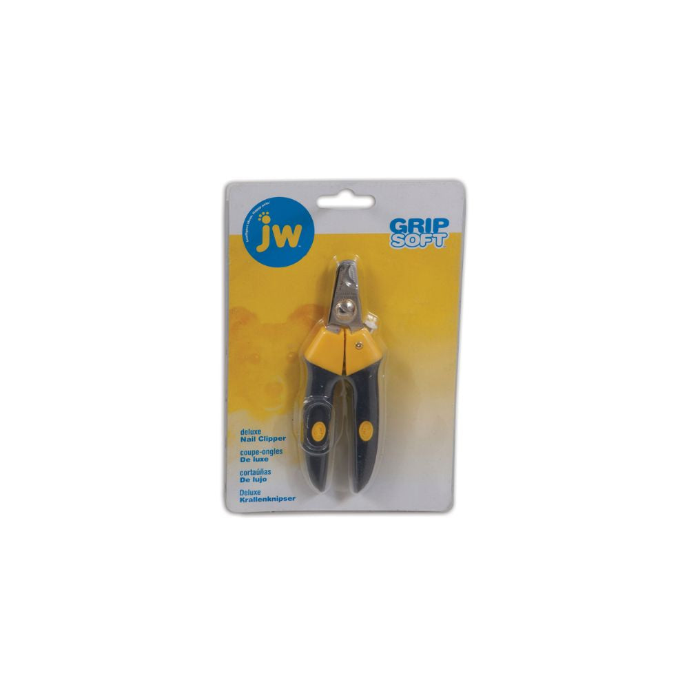    JW-deluxe-nail-clipper-medium