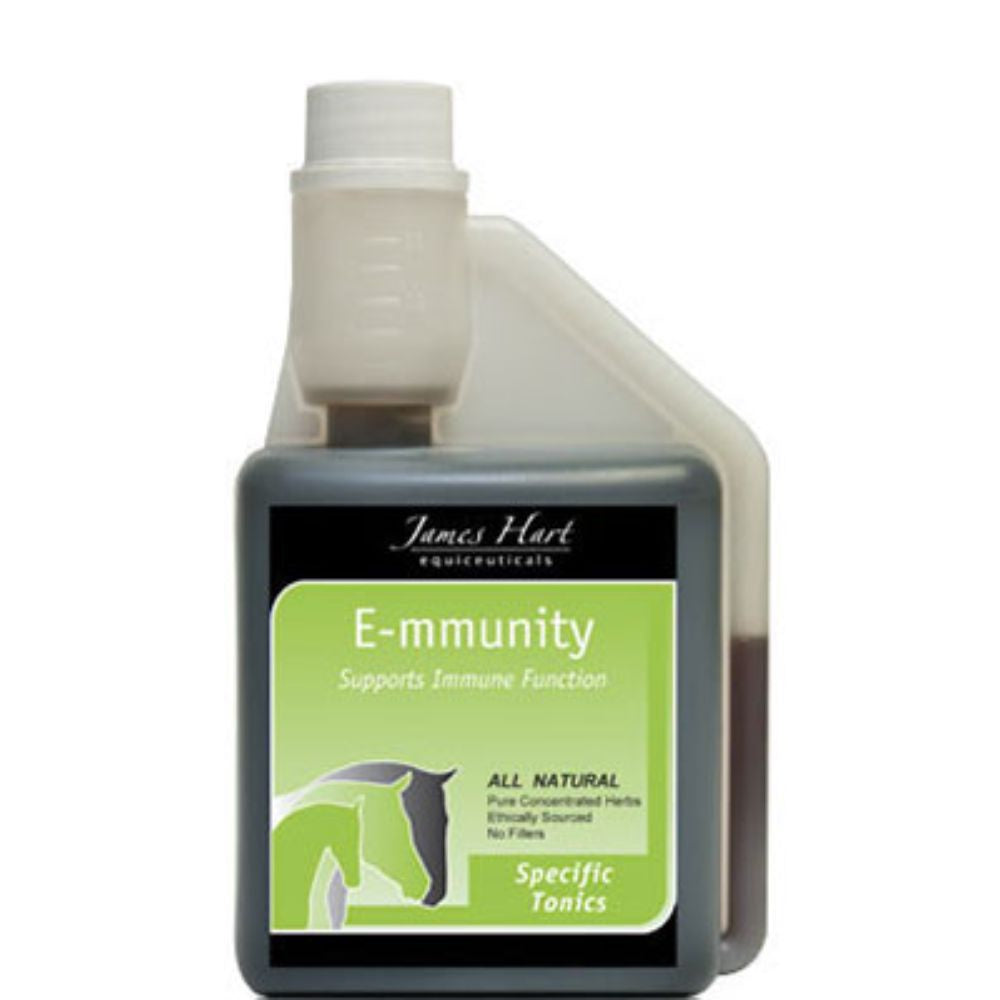 James-Hart-E-mmunity