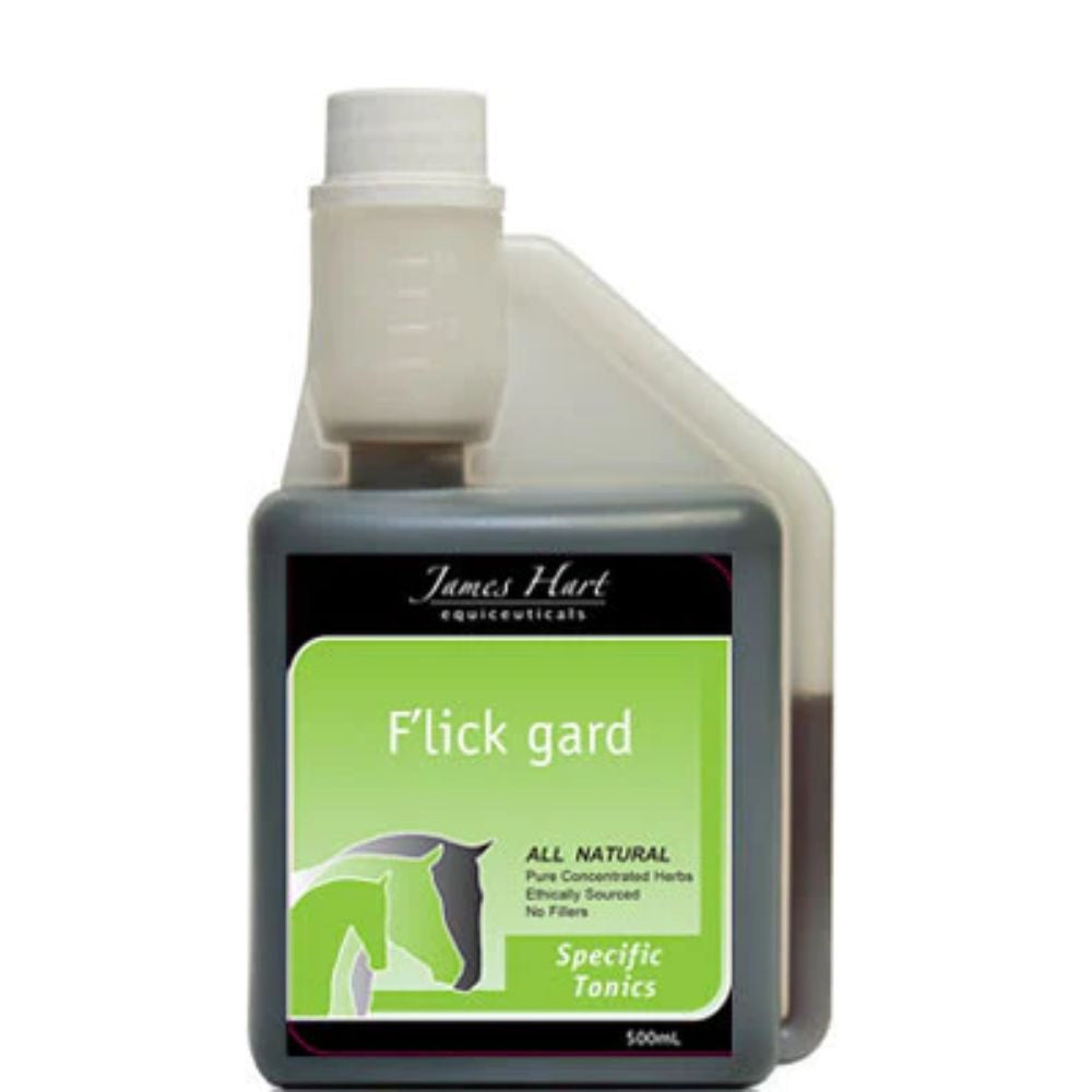James-Hart-Flick-gard