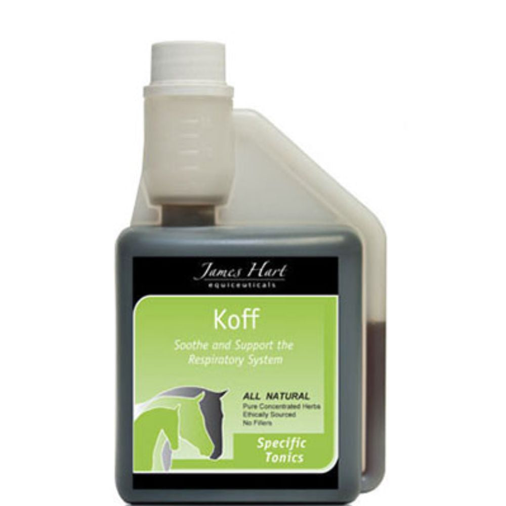 James-Hart-Koff