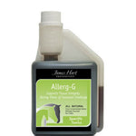 James-Hart-allerg-g