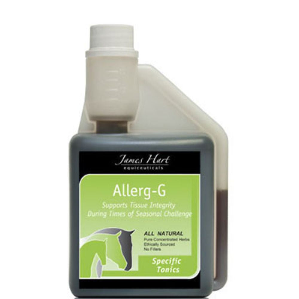 James-Hart-allerg-g