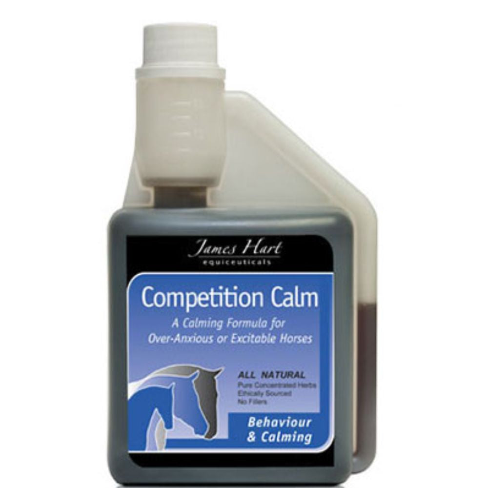 James-Hart-competition-calm