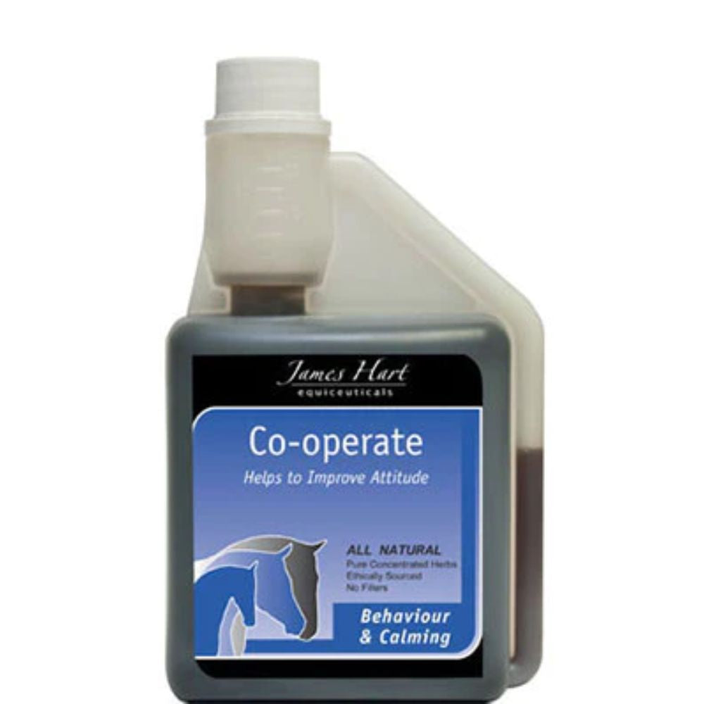 James-Hart-cooperate
