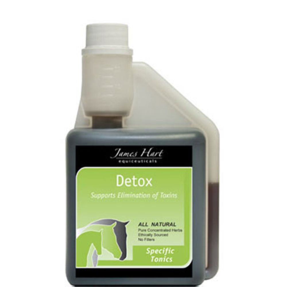 James-Hart-detox