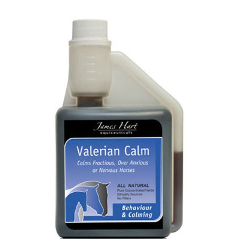 James-Hart-valerian-calm