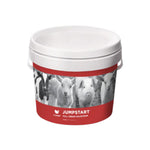 Jumpstart-colostrum