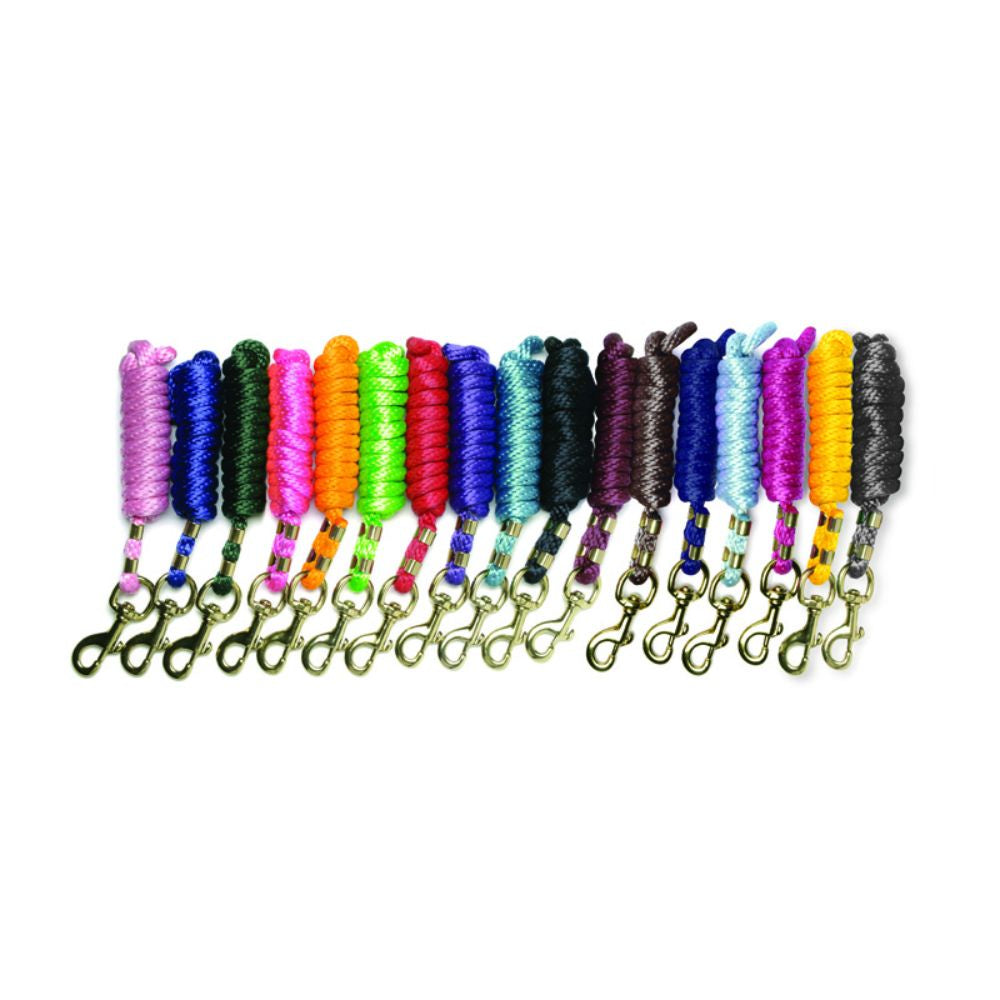 km-elite-6ft-lead-rope-horse