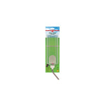 KT-clear-water-bottle