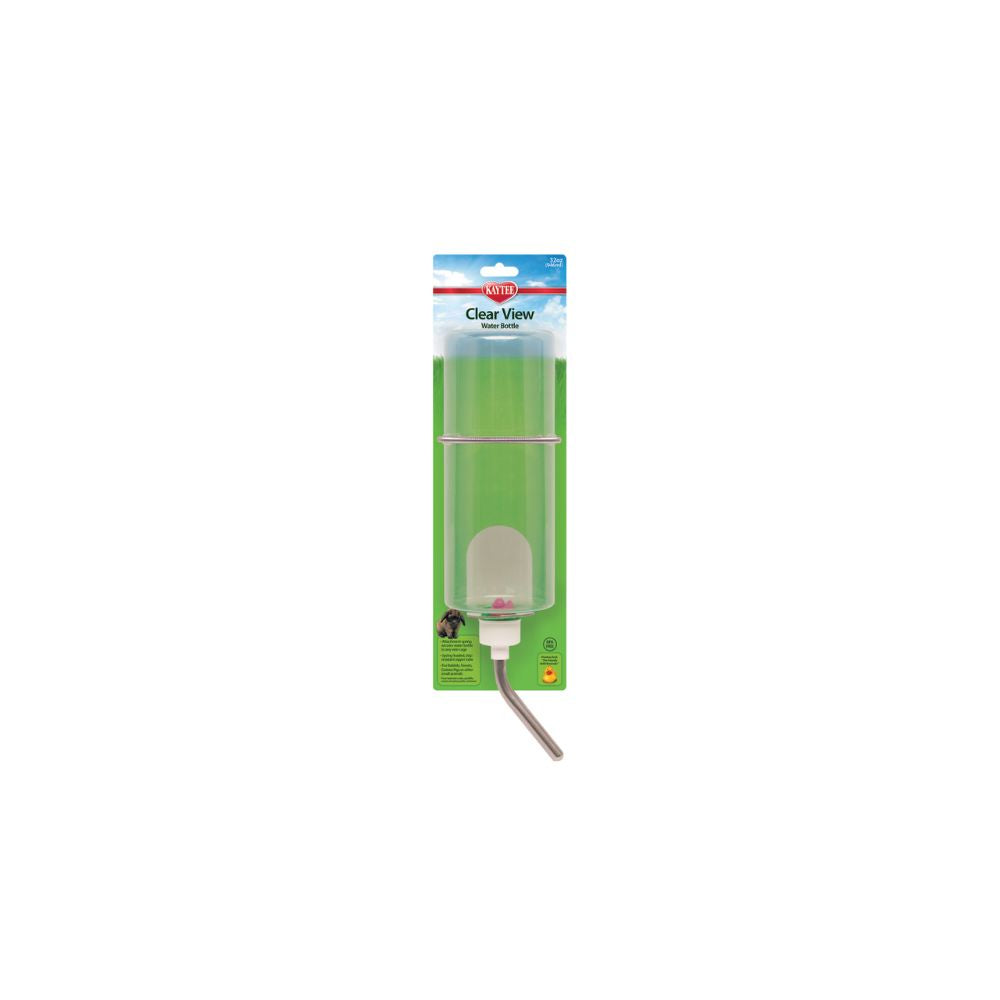 KT-clear-water-bottle