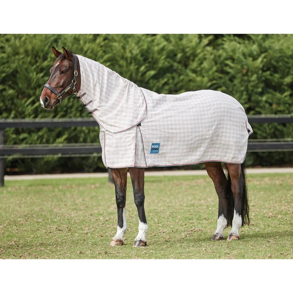 kool-coat-combo-cotton-cover 